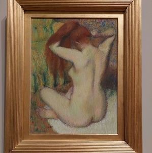 Meet your Posher, Camila